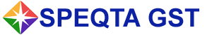 speqta-logo